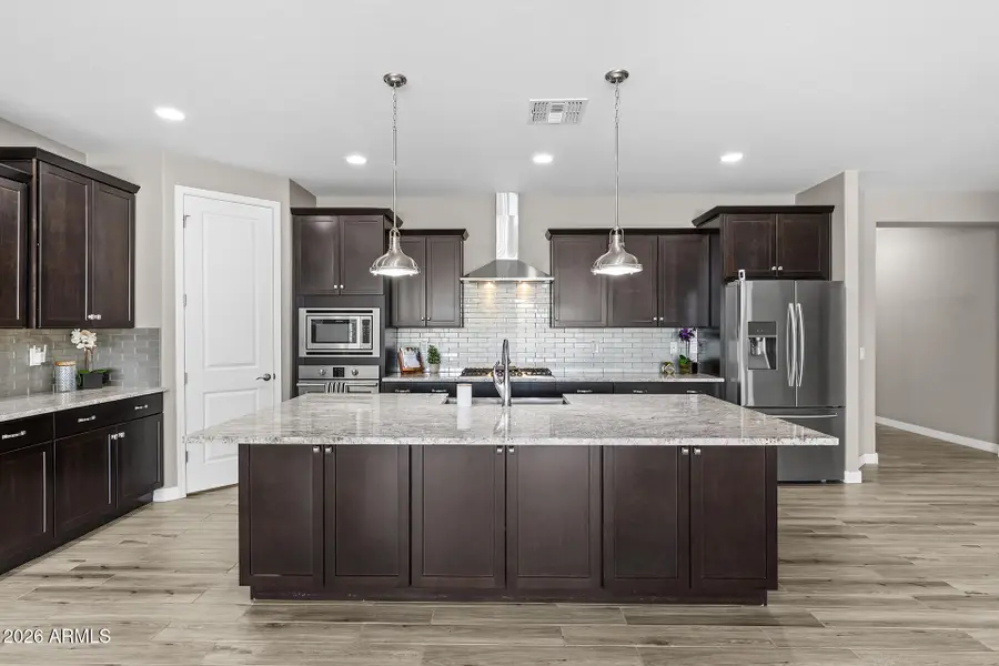 24009 N 168th Lane, Surprise, AZ 85387 - #2