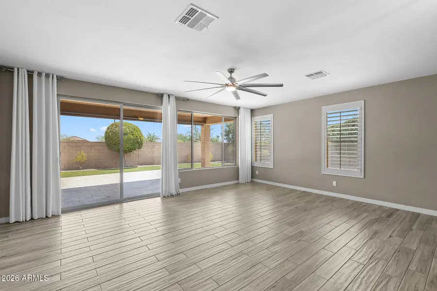 24009 N 168th Lane, Surprise, AZ 85387 - #3