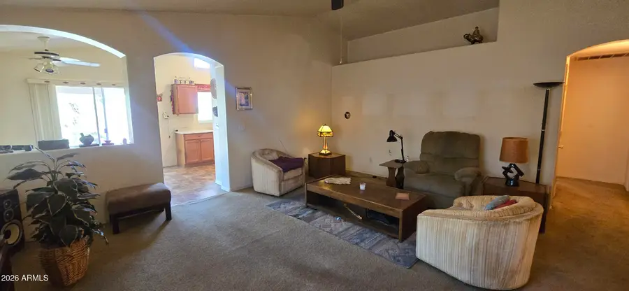 1820 E Countrywalk Lane, Chandler, AZ 85225 - #3