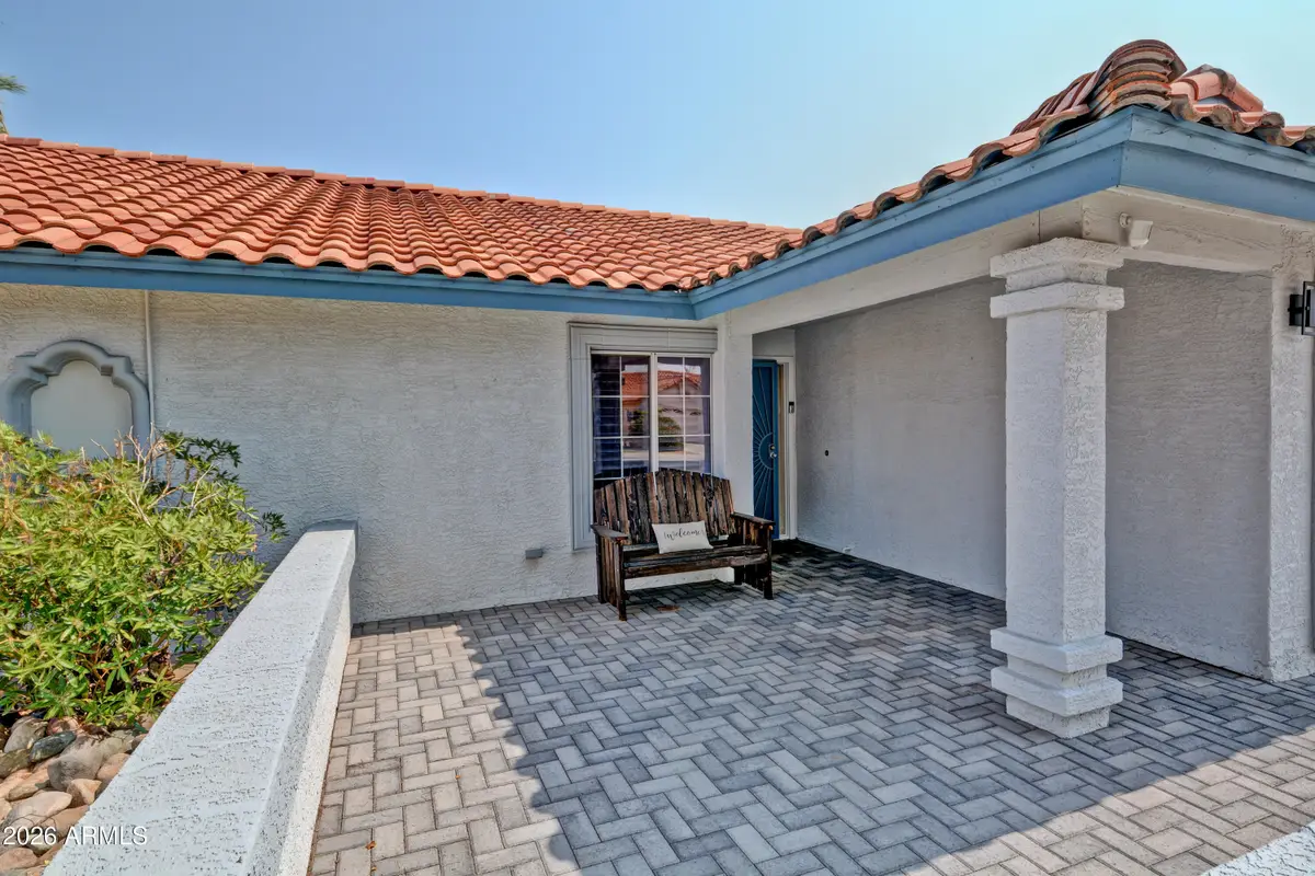 9164 W Ludlow Drive, Peoria, AZ 85381 - #1