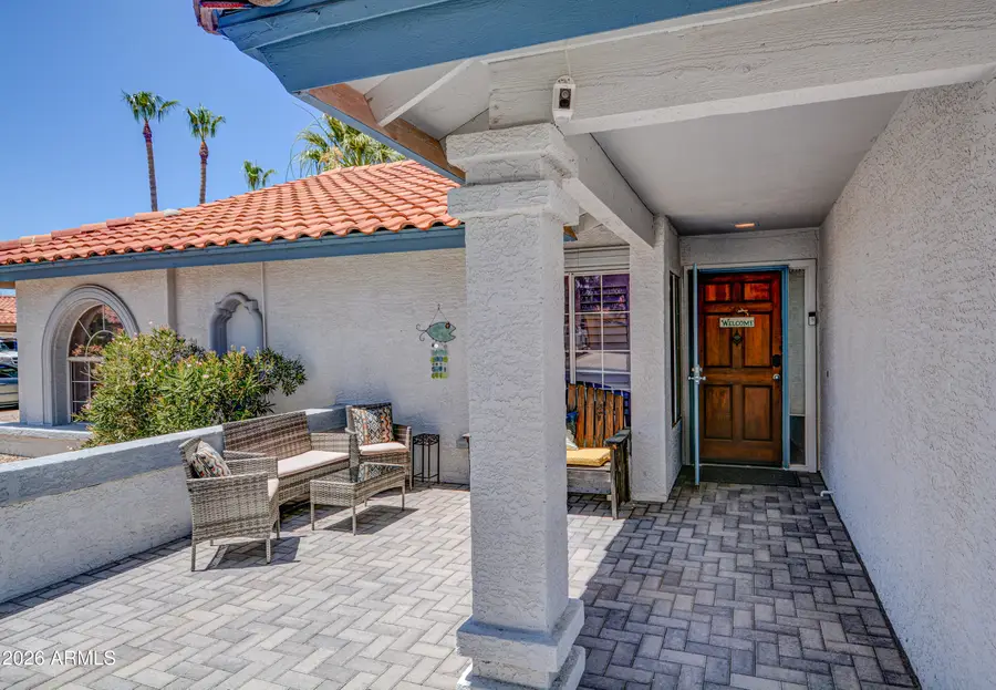 9164 W Ludlow Drive, Peoria, AZ 85381 - #2