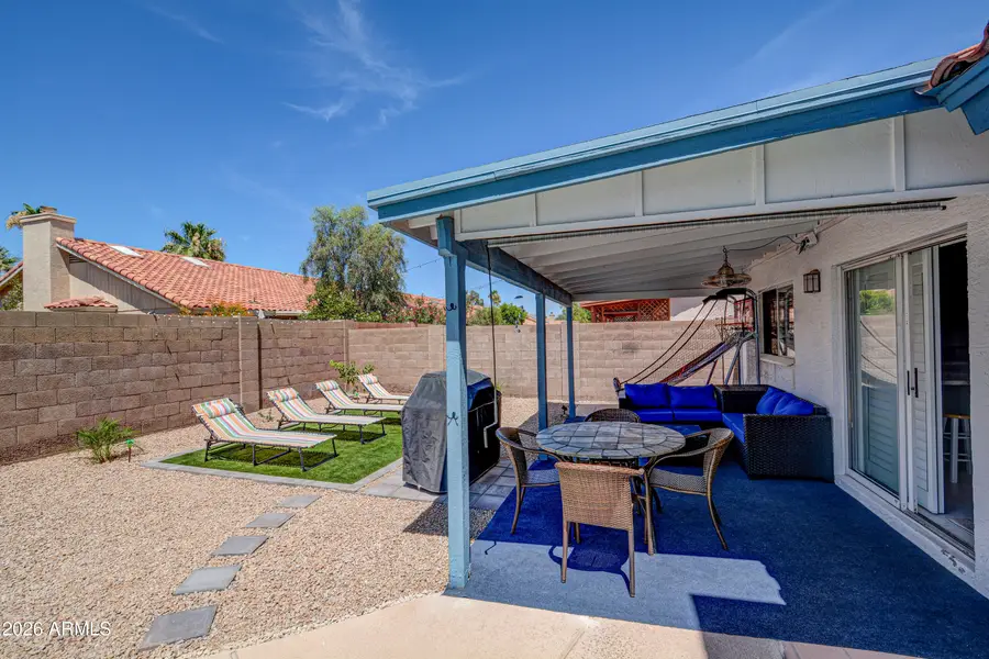 9164 W Ludlow Drive, Peoria, AZ 85381 - #3