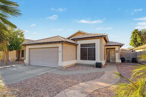 1044 W Heather Avenue, Gilbert, AZ 85233