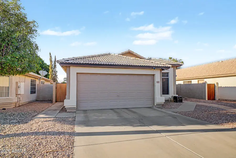 1044 W Heather Avenue, Gilbert, AZ 85233 - #3
