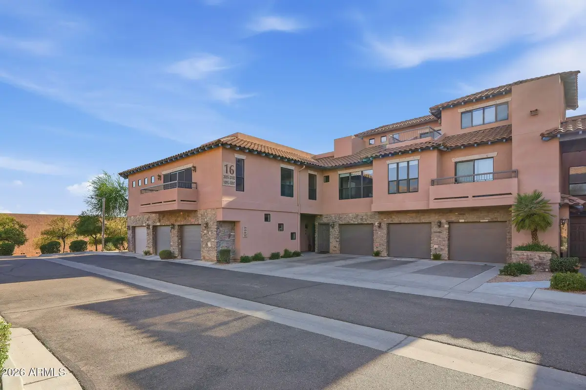 20660 N 40th Street #2096, Phoenix, AZ 85050 - #1