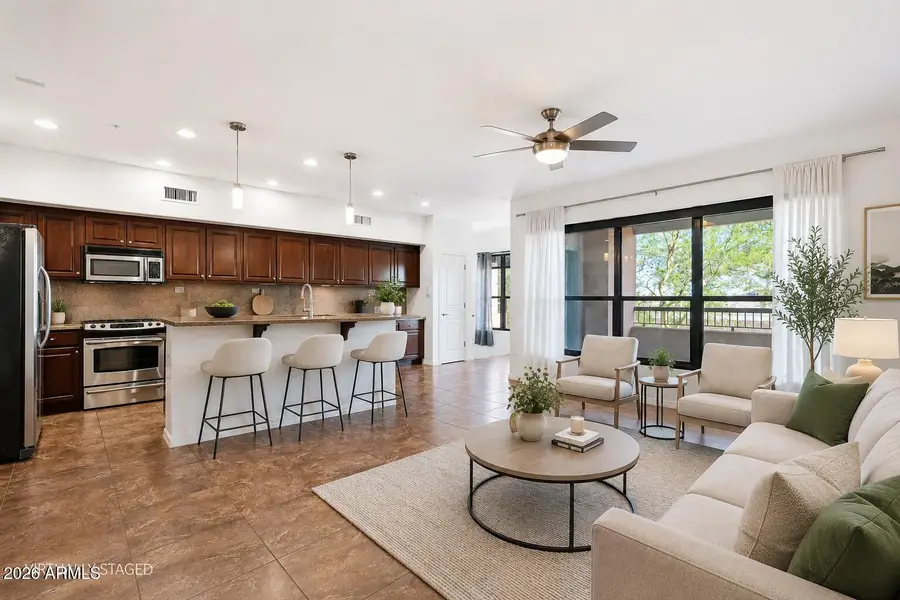 20660 N 40th Street #2096, Phoenix, AZ 85050 - #3