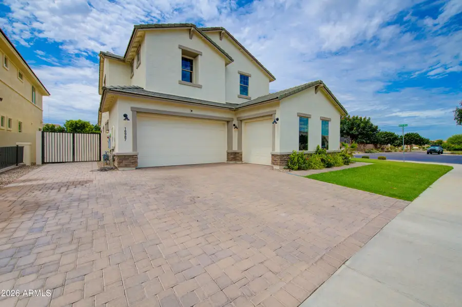 18987 E Apricot Lane, Queen Creek, AZ 85142 - #2