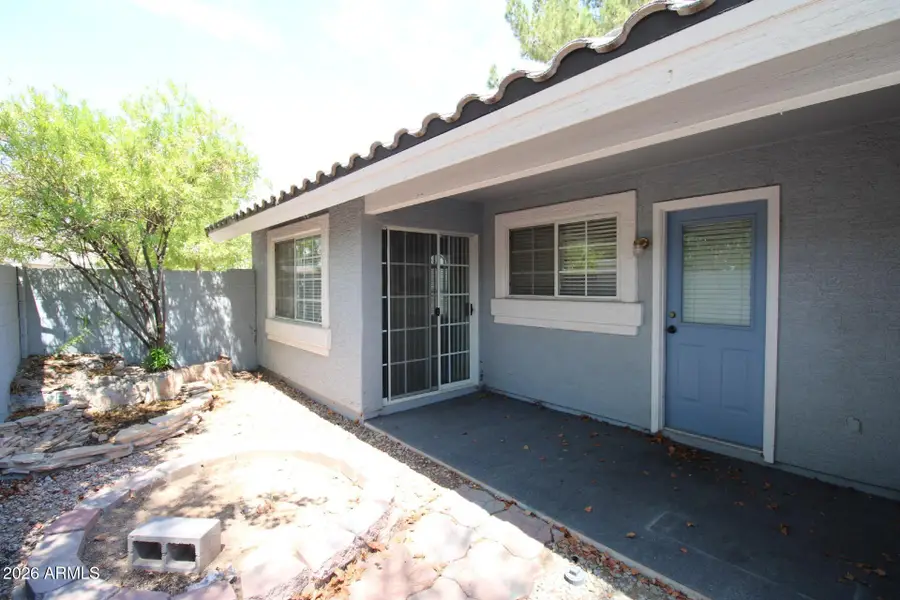 860 N Mcqueen Road #1026, Chandler, AZ 85225 - #2