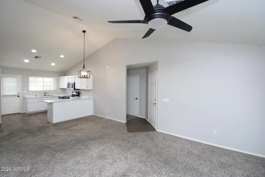 860 N Mcqueen Road #1026, Chandler, AZ 85225 - #3