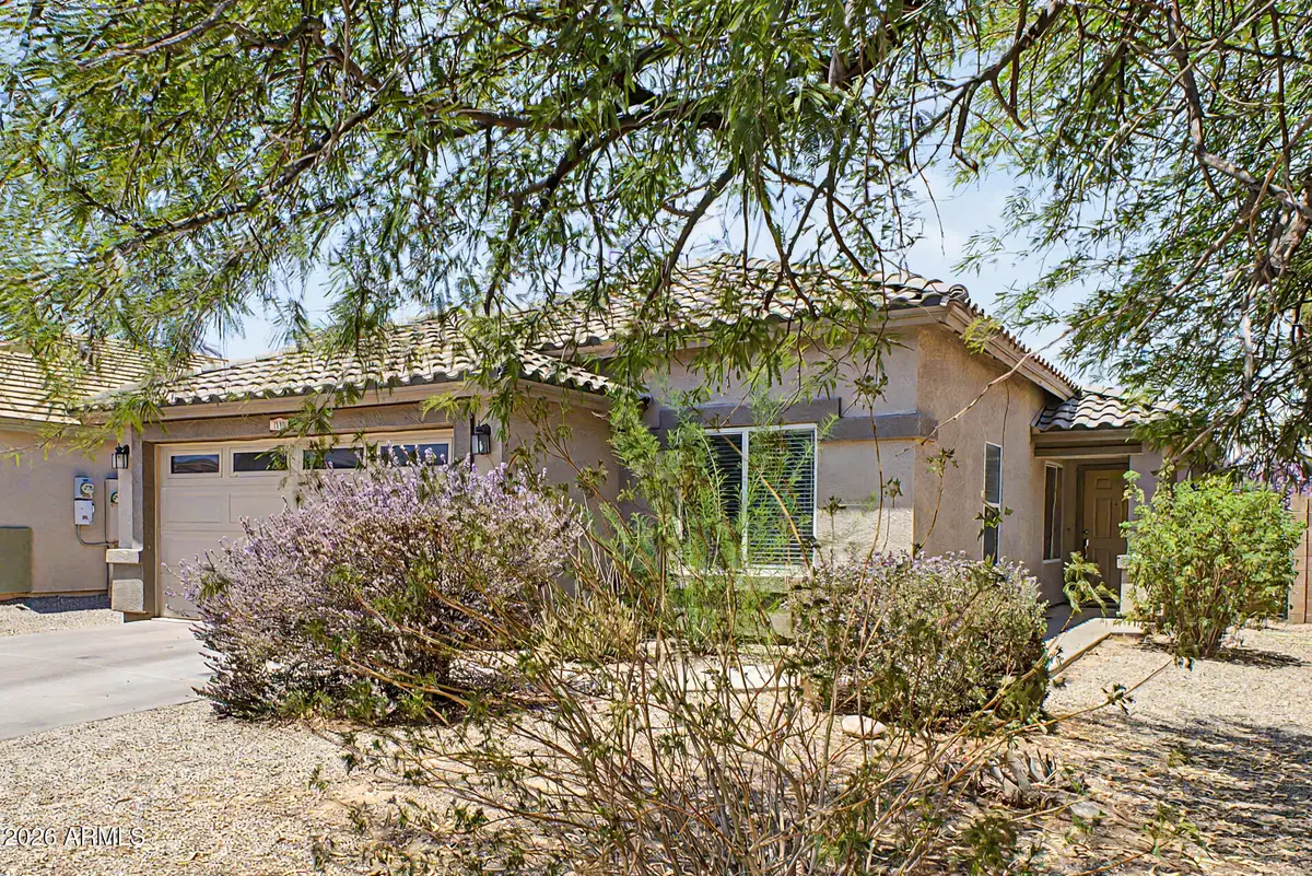 3130 W Five Mile Peak Drive, San Tan Valley, AZ 85144 - #1