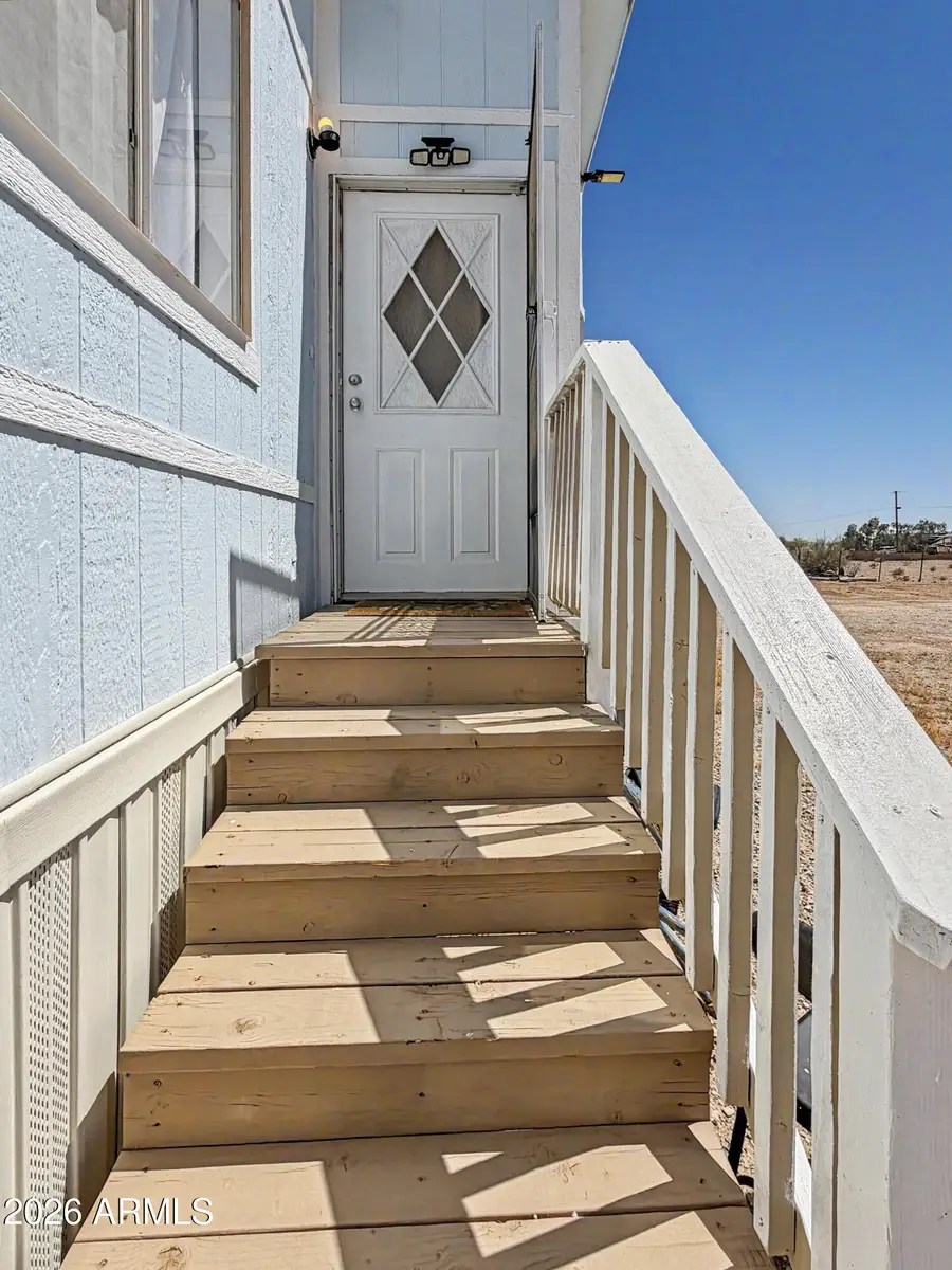 30014 N 301st Avenue, Wittmann, AZ 85361 - #3