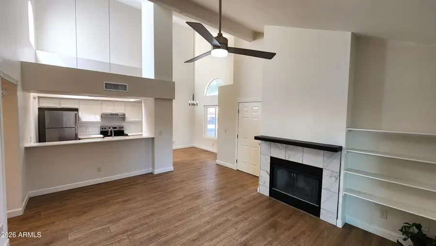 1111 W Summit Place #32, Chandler, AZ 85224 - #2