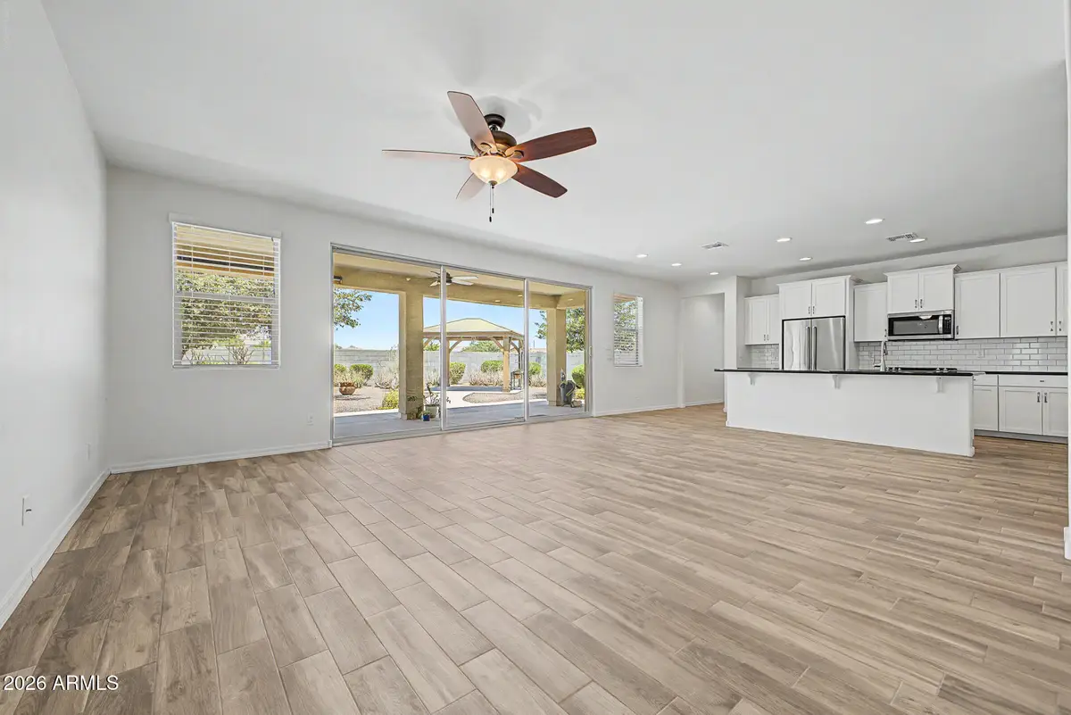 11316 N 188th Lane, Surprise, AZ 85388 - #1