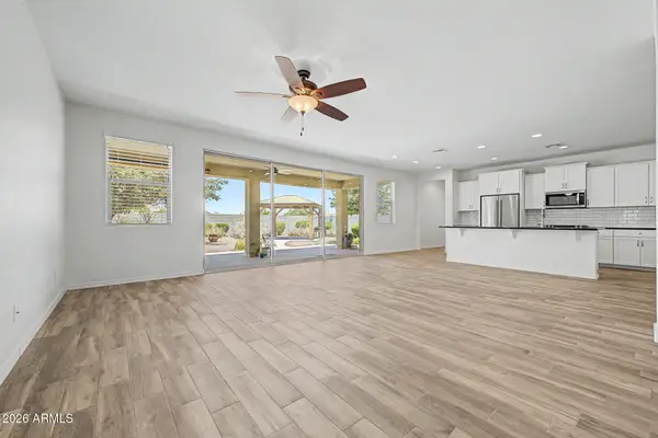 11316 N 188th Lane, Surprise, AZ 85388