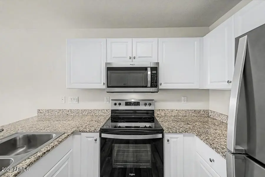 322 E Watson Place, Casa Grande, AZ 85122 - #3