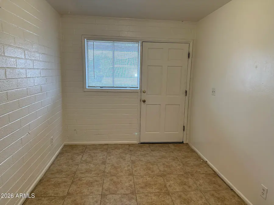 102 S Pomeroy Street, Mesa, AZ 85210 - #2