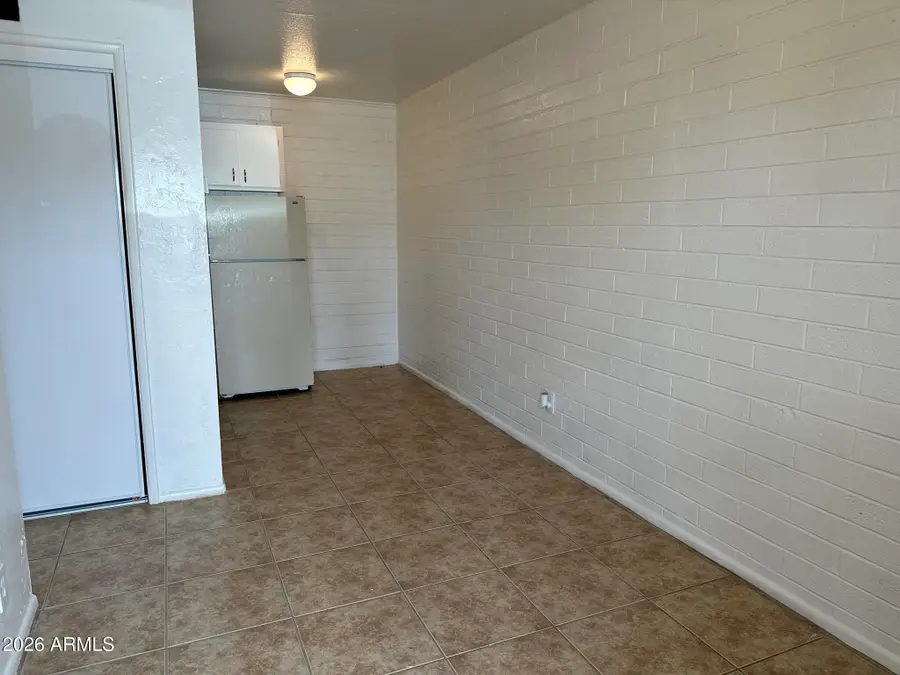 102 S Pomeroy Street, Mesa, AZ 85210 - #3