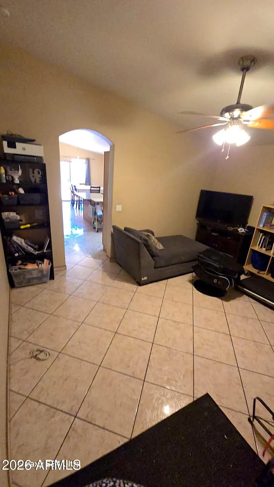 5227 S 10th Avenue, Phoenix, AZ 85041 - #2