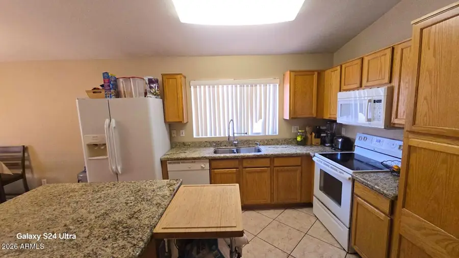 5227 S 10th Avenue, Phoenix, AZ 85041 - #3