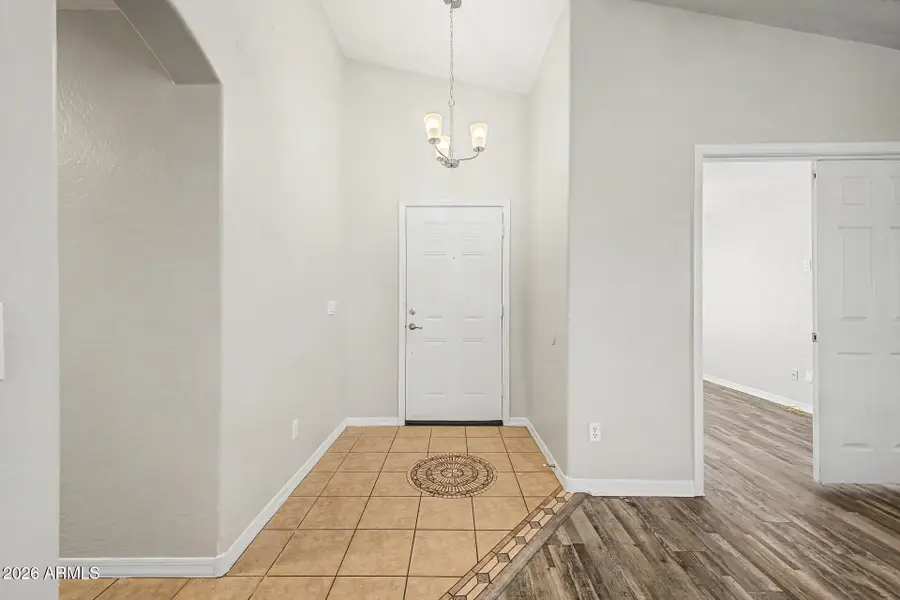 11143 W Mariposa Drive, Phoenix, AZ 85037 - #3