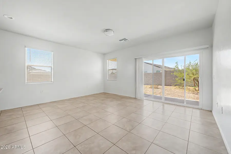 1896 W Central Avenue, Coolidge, AZ 85128 - #3