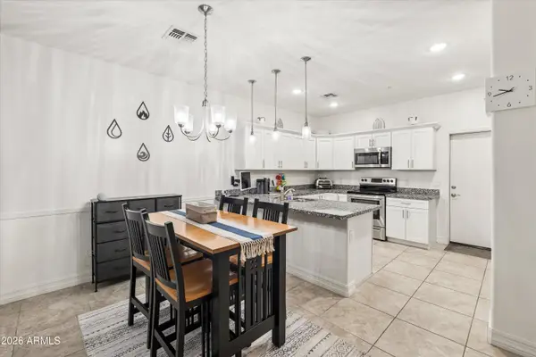 7820 E Baseline Road #103, Mesa, AZ 85209