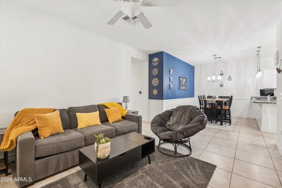 7820 E Baseline Road #103, Mesa, AZ 85209 - #2