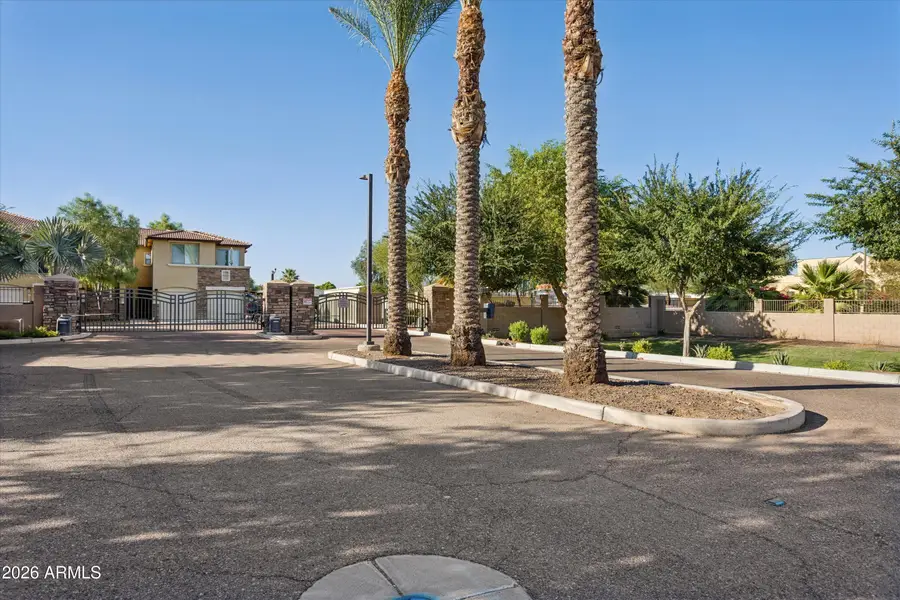 7820 E Baseline Road #103, Mesa, AZ 85209 - #3