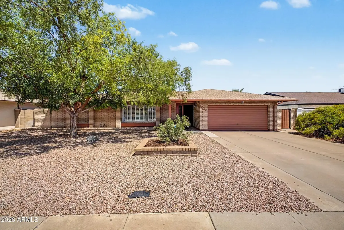 1822 E Tulane Drive, Tempe, AZ 85283 - #1