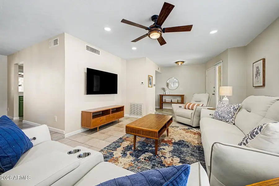 1822 E Tulane Drive, Tempe, AZ 85283 - #3