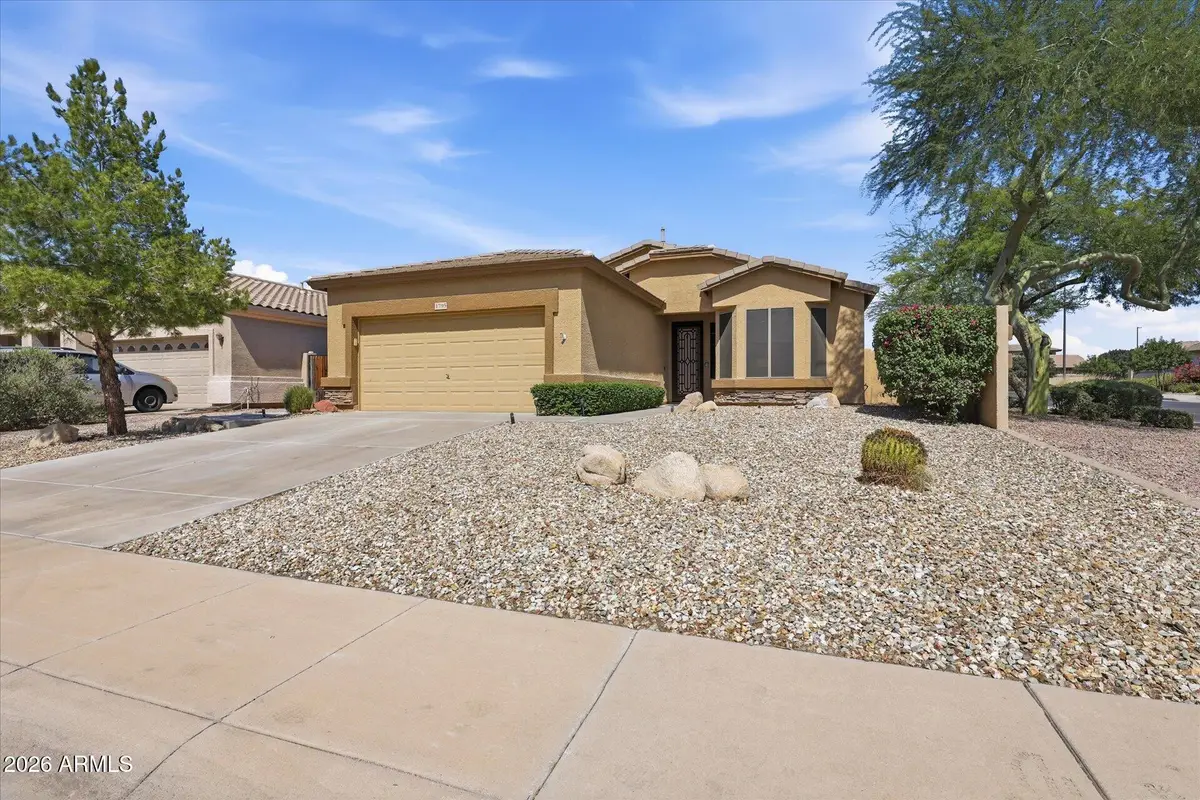 1795 S Cole Drive, Gilbert, AZ 85295 - #1