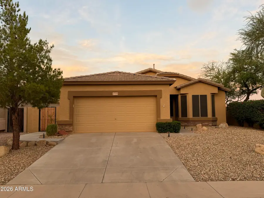 1795 S Cole Drive, Gilbert, AZ 85295 - #2