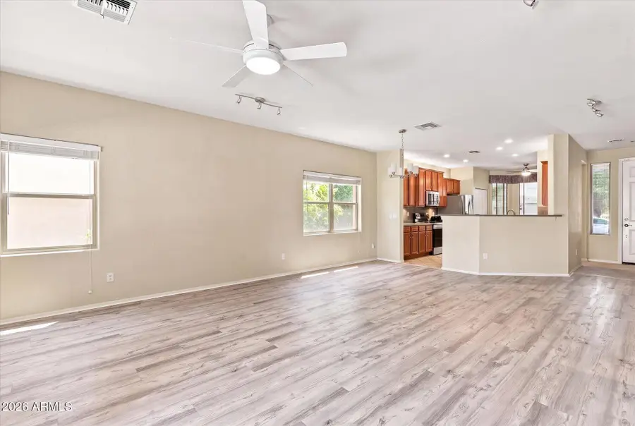1795 S Cole Drive, Gilbert, AZ 85295 - #3