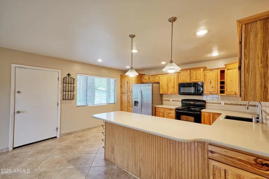 6805 E 2nd Street #11, Scottsdale, AZ 85251 - #3