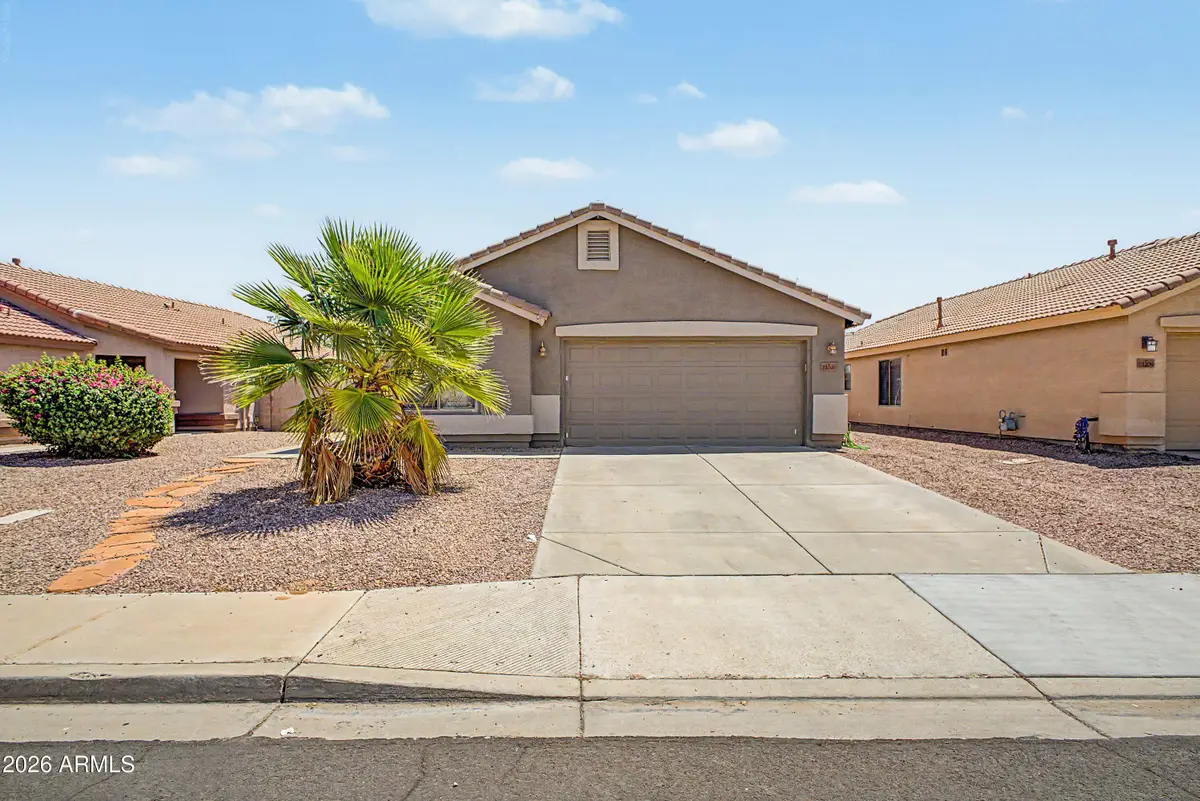 13201 W Mauna Loa Lane, Surprise, AZ 85379 - #1