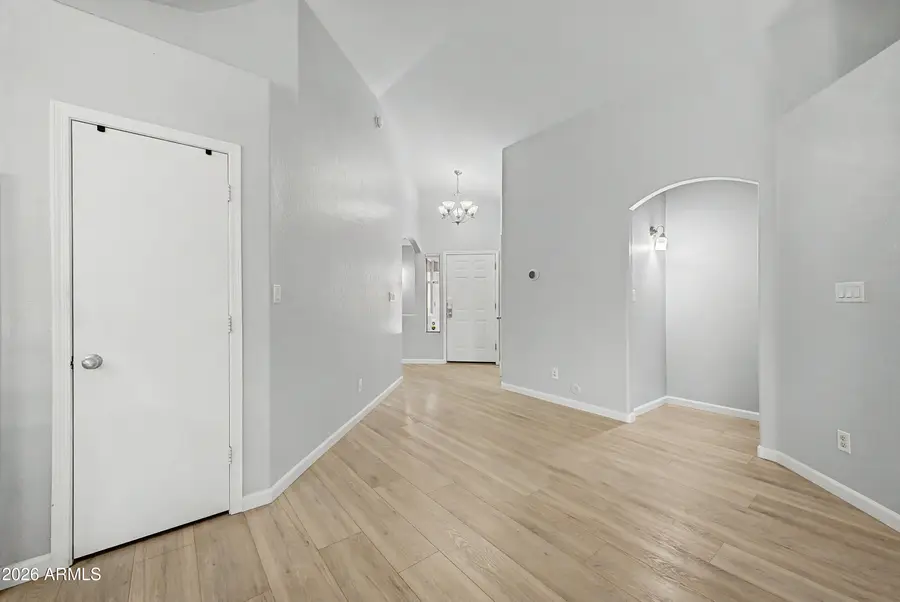13201 W Mauna Loa Lane, Surprise, AZ 85379 - #2