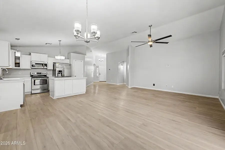 13201 W Mauna Loa Lane, Surprise, AZ 85379 - #3