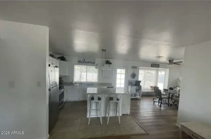 1784 N Kadota Avenue, Casa Grande, AZ 85122 - #2