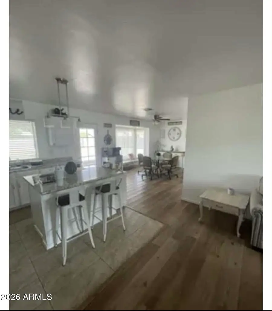 1784 N Kadota Avenue, Casa Grande, AZ 85122 - #3