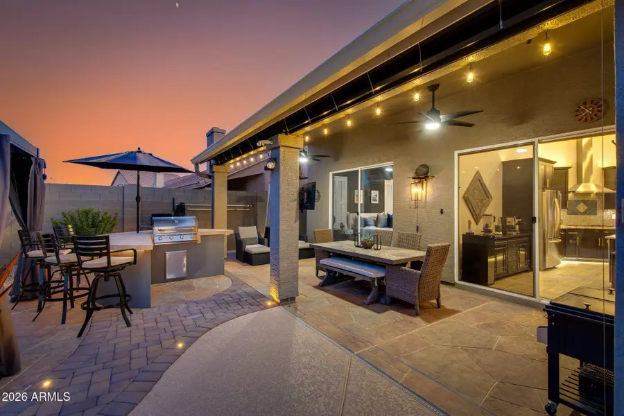 28837 N 45th Street, Cave Creek, AZ 85331 - #3