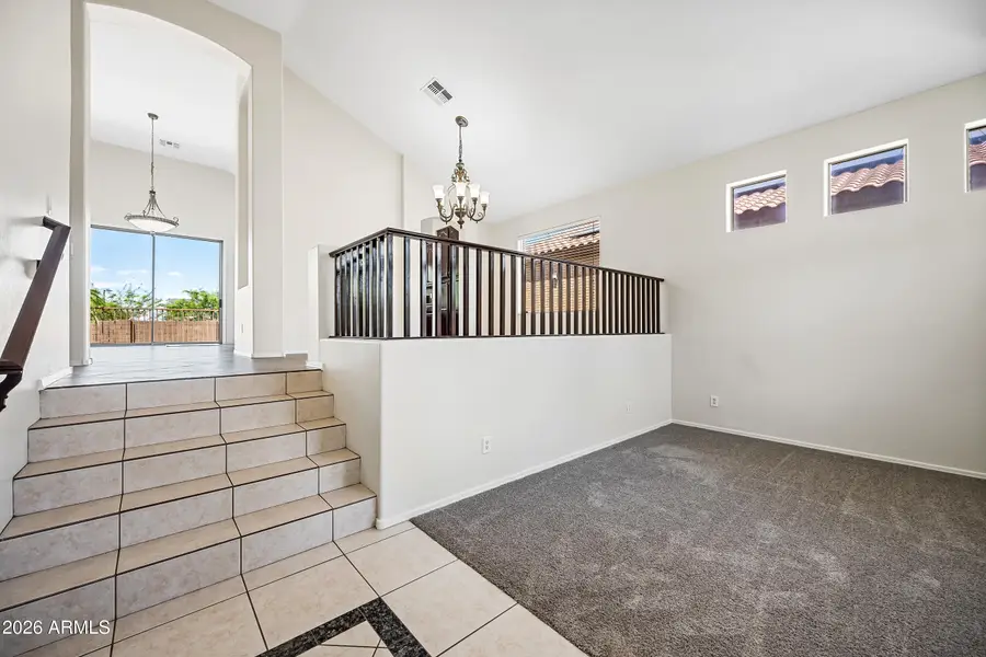8698 W Morten Avenue, Glendale, AZ 85305 - #3