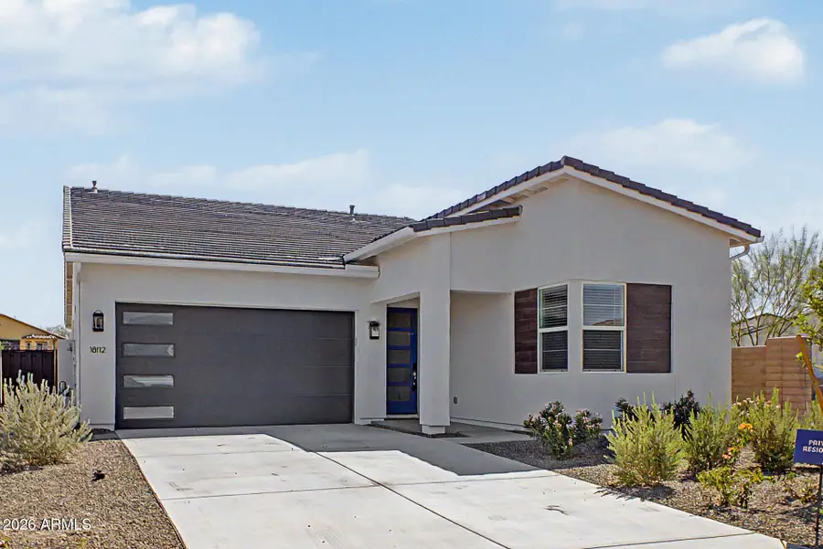 18112 W Bighorn Avenue, Goodyear, AZ 85338 - #3