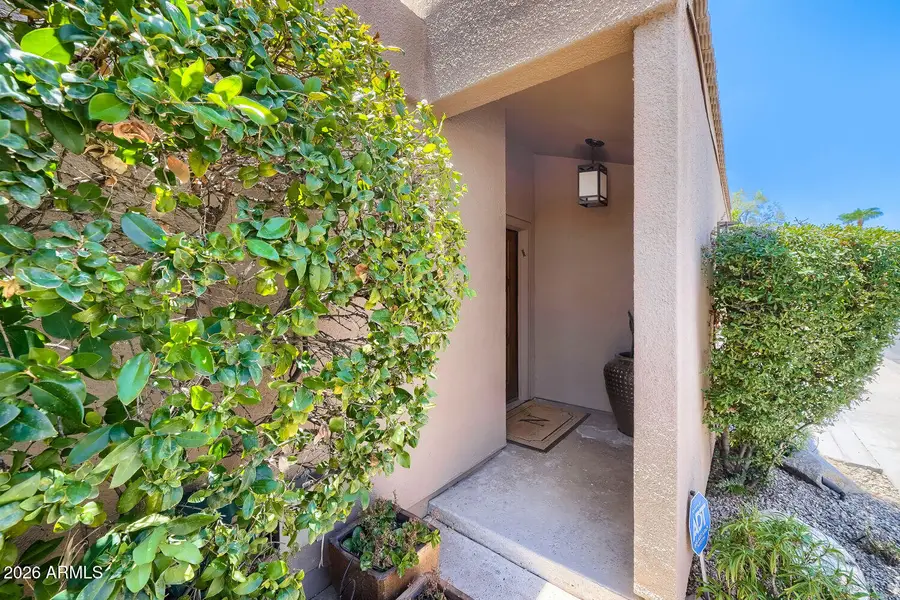 3047 E Stella Lane, Phoenix, AZ 85016 - #3
