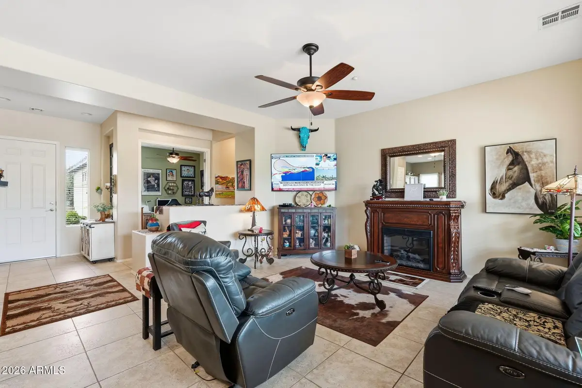 12395 W Rosewood Lane, Peoria, AZ 85383 - #1