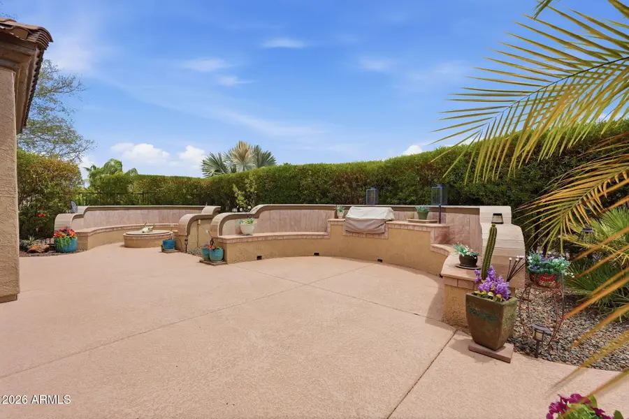 12395 W Rosewood Lane, Peoria, AZ 85383 - #2