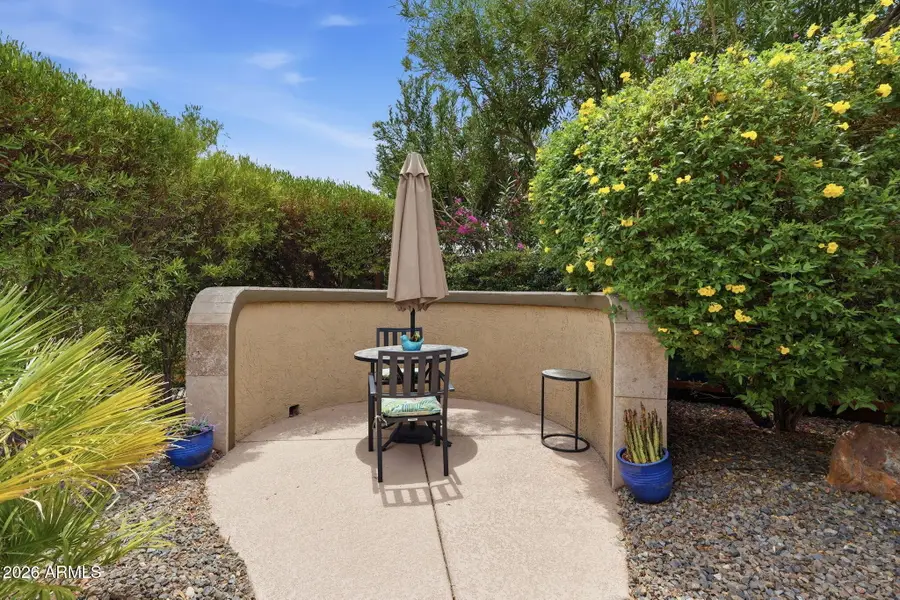 12395 W Rosewood Lane, Peoria, AZ 85383 - #3