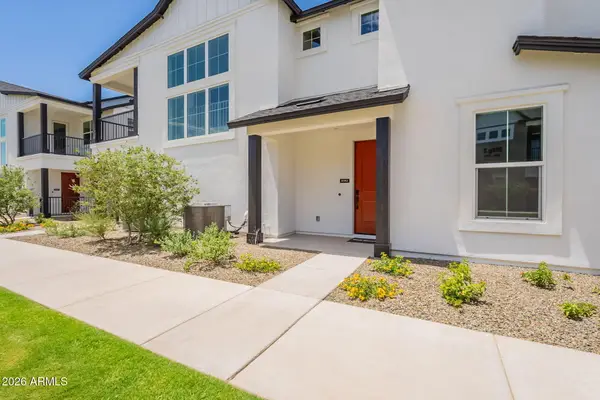 11300 N Casa Dega Drive #1082, Surprise, AZ 85388