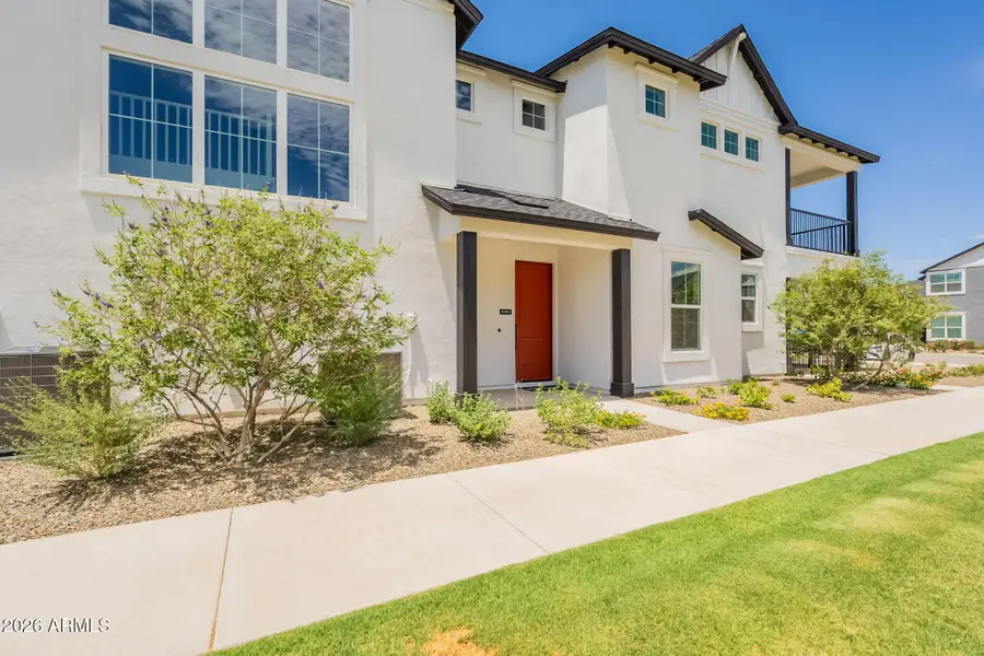 11300 N Casa Dega Drive #1082, Surprise, AZ 85388 - #2