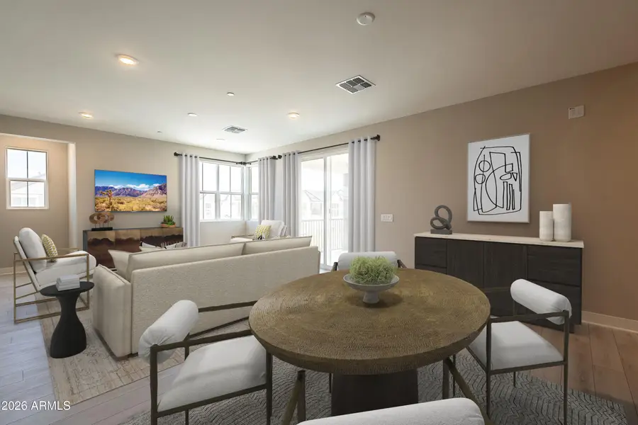 11300 N Casa Dega Drive #1082, Surprise, AZ 85388 - #3