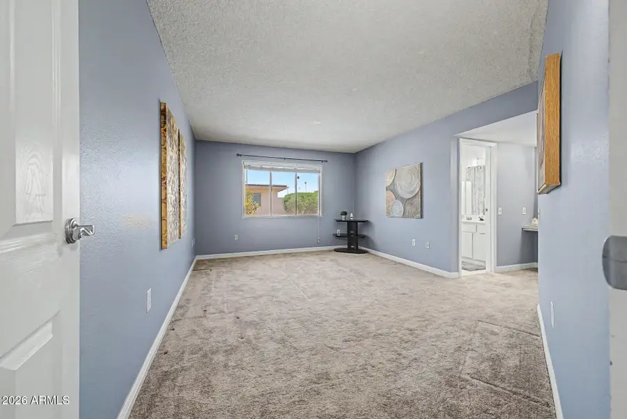 14039 N Palm Ridge Drive W, Sun City, AZ 85351 - #3